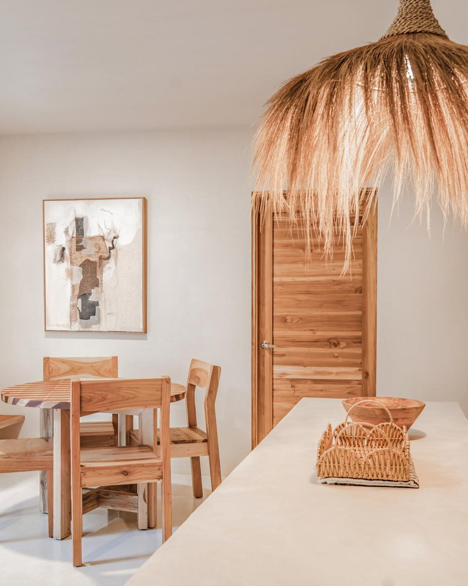 La Bonita Lodge Puerto Viejo de Talamanca Eksteriør bilde